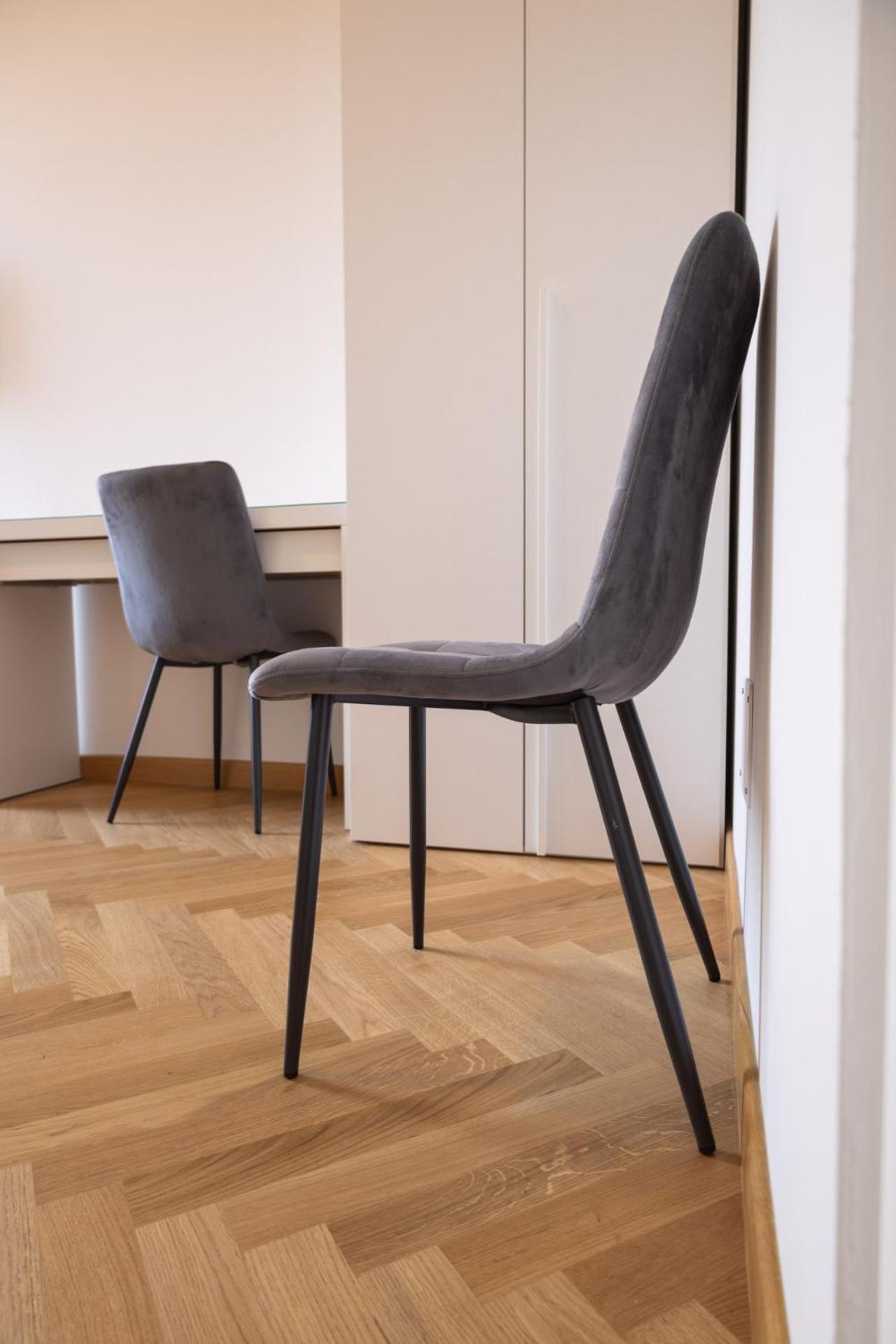 Le Suites Dell'Edera Bologna Buitenkant foto